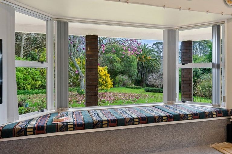 Photo of property in 2 Sunglo Terrace, Otaki, 5512
