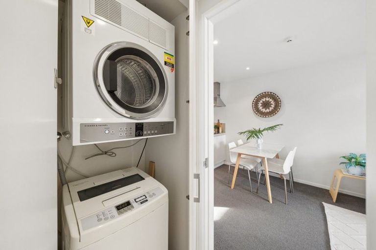 Photo of property in Soho Apartments, 1406/74 Taranaki Street, Te Aro, Wellington, 6011