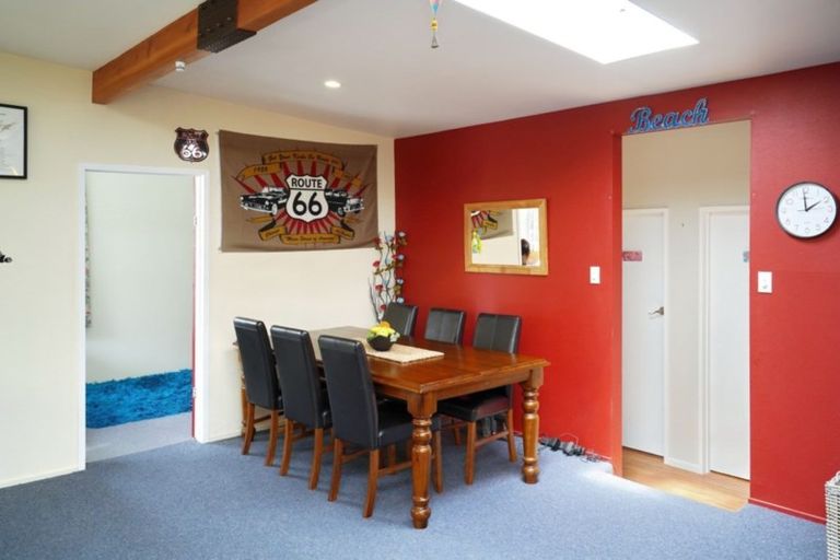 Photo of property in 54 Grierson Avenue, Amberley, 7481