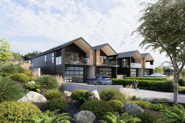Photo of property in 906 Acacia Bay Road, Acacia Bay, Taupo, 3330