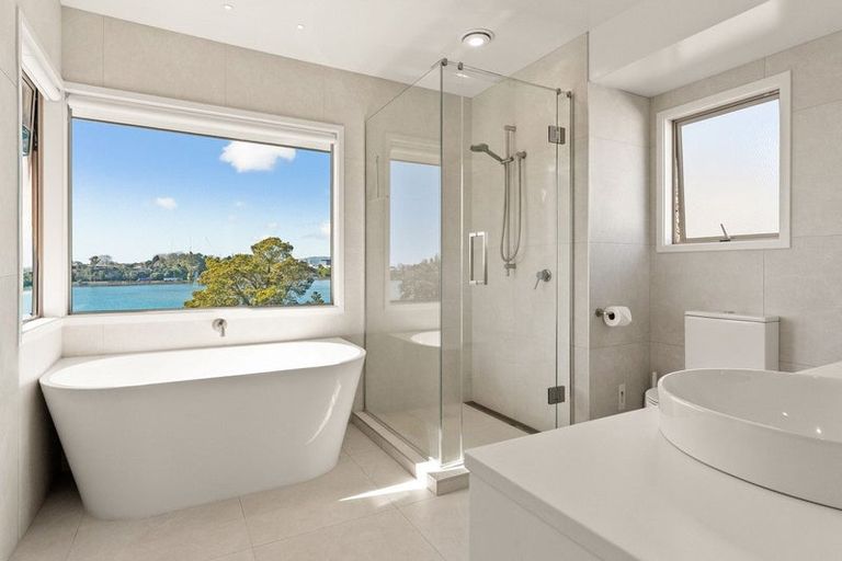 Photo of property in 26 Roderick Street, Otumoetai, Tauranga, 3110