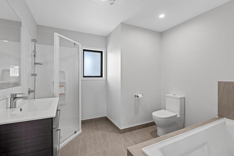 Photo of property in 15 Hikuwai Lane, Warkworth, 0910