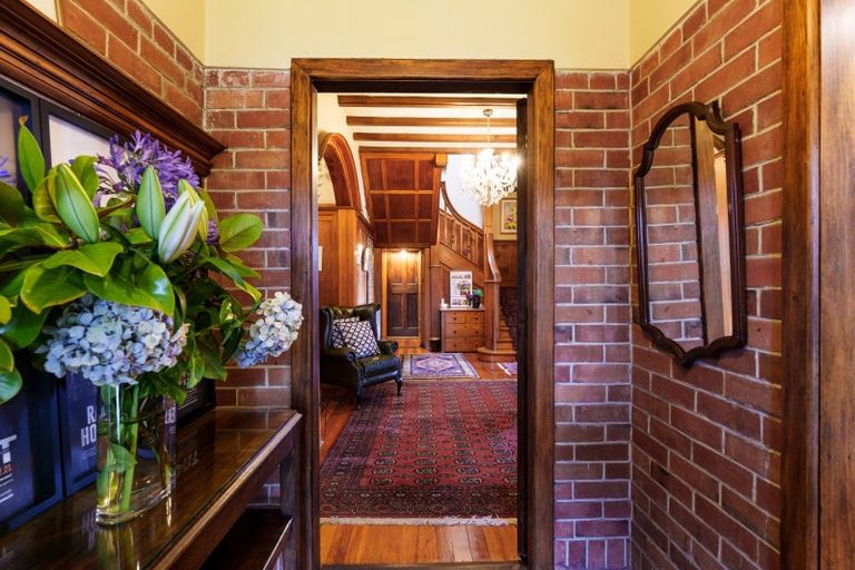 Photo of property in 3 Belmont Lane, Musselburgh, Dunedin, 9013