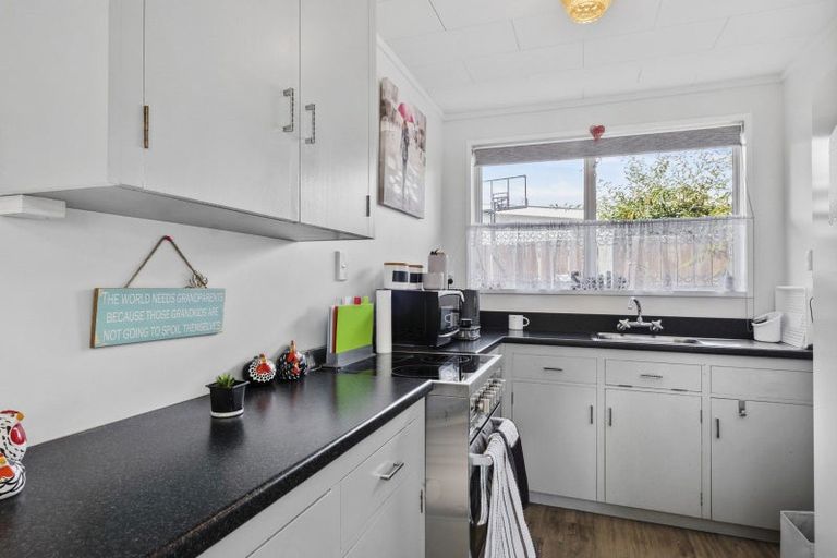 Photo of property in 7c Osmond Street, South Dunedin, Dunedin, 9012