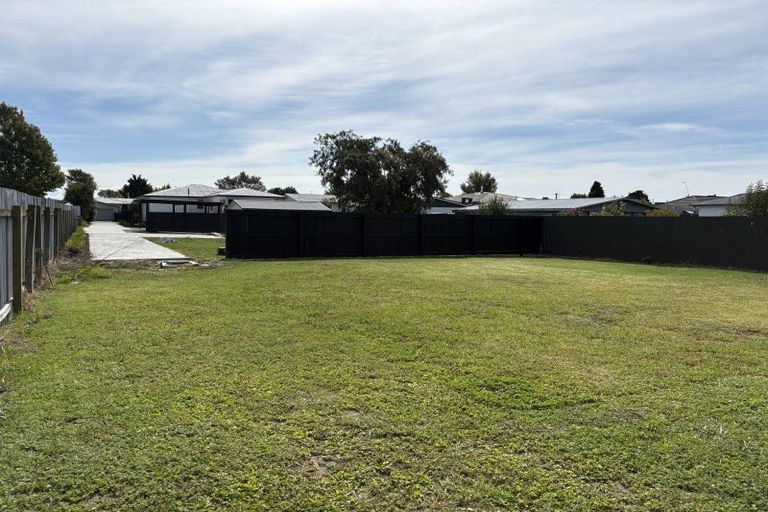 Photo of property in 108b Lumsden Road, Akina, Hastings, 4122