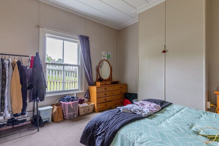 Photo of property in 48 Totara Street, Ravensbourne, Dunedin, 9022