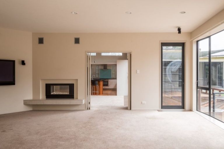 Photo of property in 141 Riverside Road, Whataupoko, Gisborne, 4010