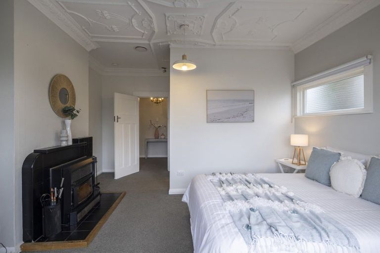 Photo of property in 23 Oakland Street, Andersons Bay, Dunedin, 9013