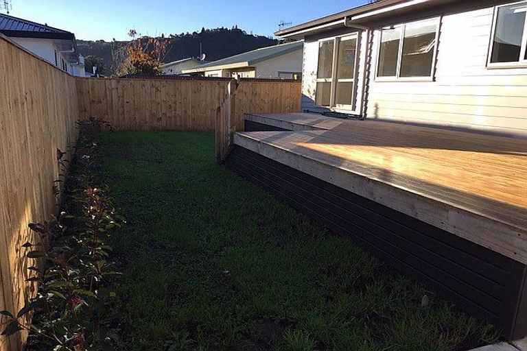 Photo of property in 6a Tui Street, Te Teko, Whakatane, 3192