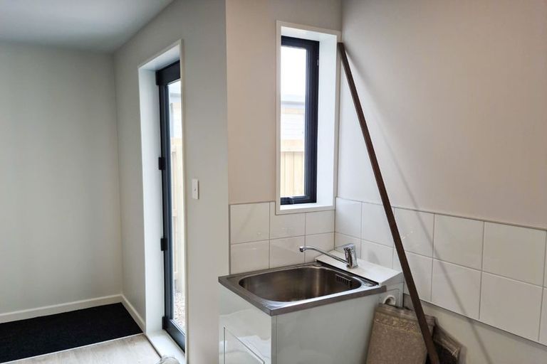 Photo of property in 10 Lussa Close, Broomfield, Christchurch, 8042