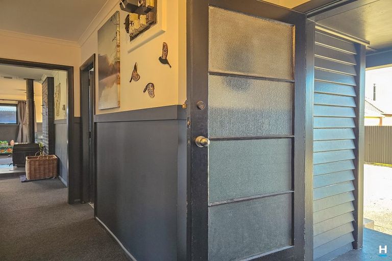 Photo of property in 39 Firth Street, Cobden, Greymouth, 7802