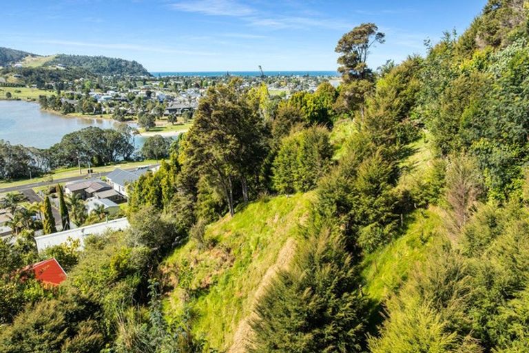 Photo of property in 12 Patton Place, Tairua, 3508