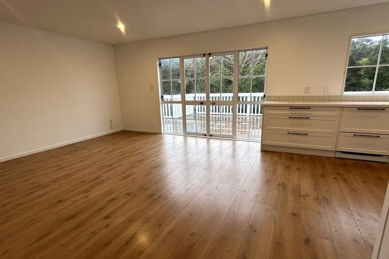 Photo of property in 32 Fitzwilliam Drive, Torbay, Auckland, 0630