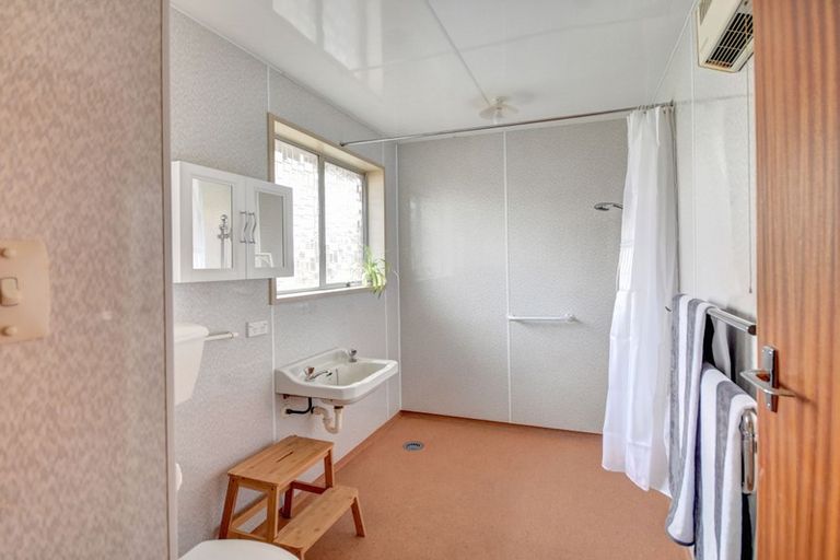 Photo of property in 43a Factory Road, Mosgiel, 9024