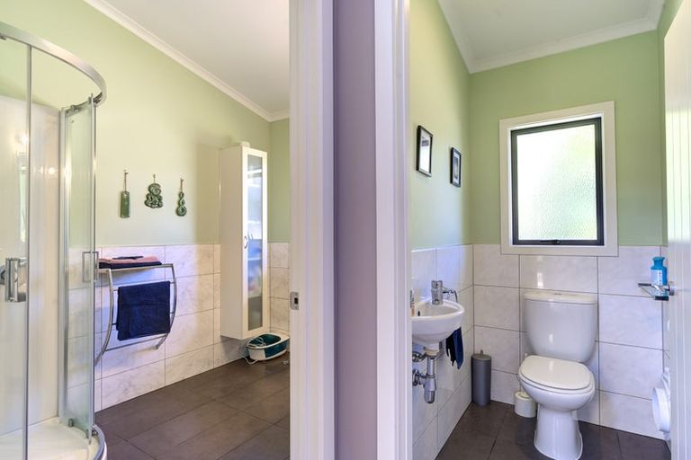 Photo of property in 135a Horotiu Road, Horotiu, Hamilton, 3288