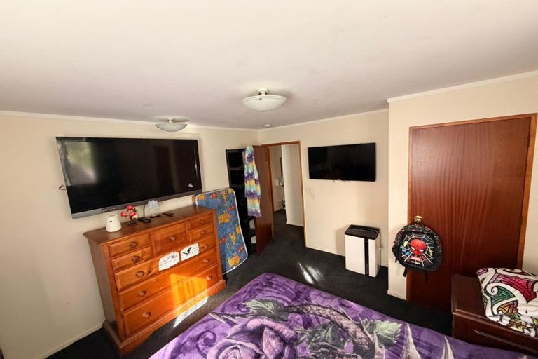 Photo of property in 67 Arawhata Street, Ranui, Porirua, 5024