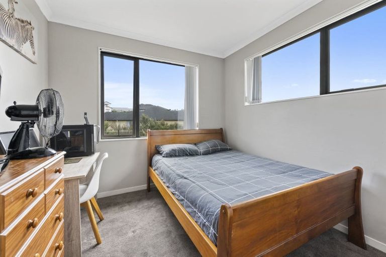 Photo of property in 9 Penny Lane, Pukekohe, 2120