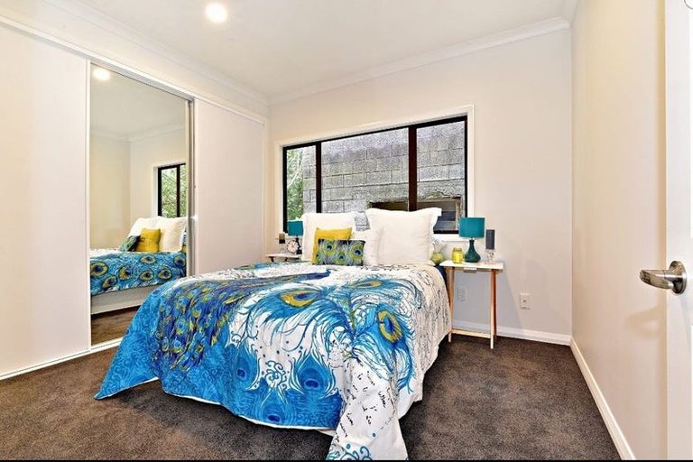 Photo of property in 11 Tui Crescent, Manurewa, Auckland, 2102