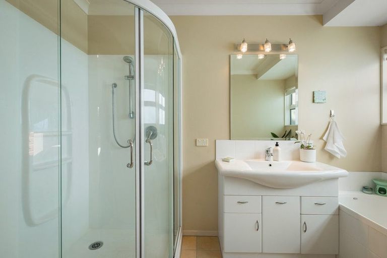 Photo of property in 6a Rosemary Place, Katikati, 3129