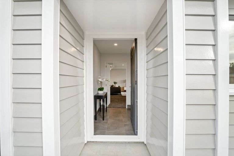 Photo of property in 137a Halswell Junction Road, Halswell, Christchurch, 8025