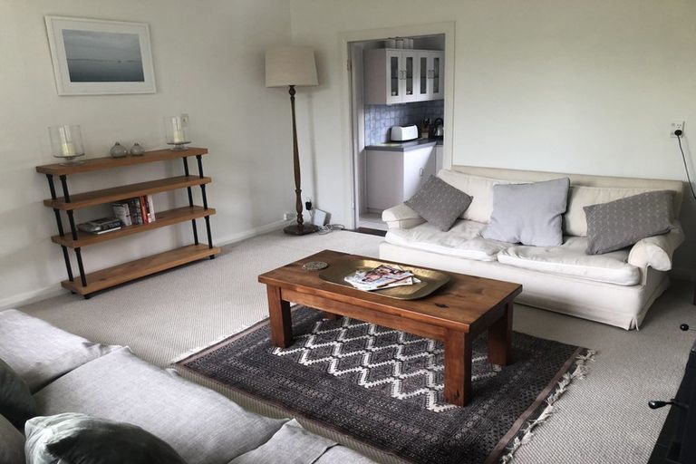 Photo of property in 34c Margaret Avenue, Havelock North, 4130