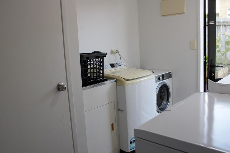 Photo of property in 29 Hartis Avenue, Huntly, 3700