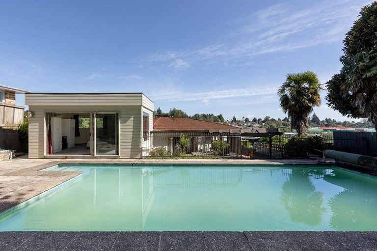 Photo of property in 316 Fraser Street, Parkvale, Tauranga, 3112