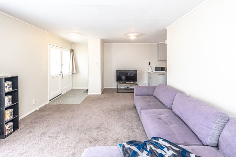 Photo of property in 29 Savage Crescent, Aramoho, Whanganui, 4500