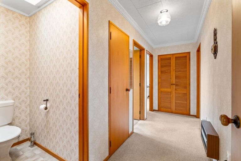 Photo of property in 25b Paterson Street, Abbotsford, Dunedin, 9018