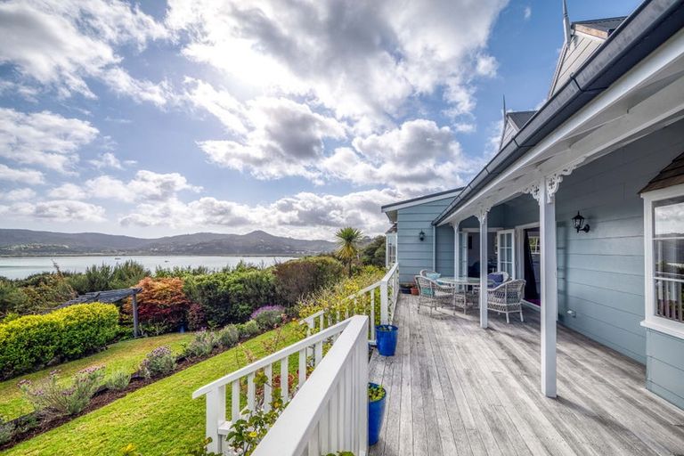 Photo of property in 54b Te Wahapu, Russell, 0272