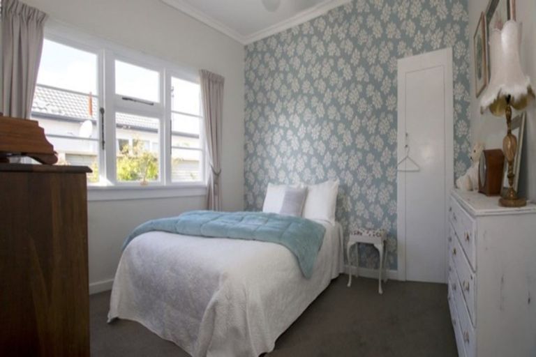 Photo of property in 203 George Street, Windsor, Invercargill, 9810