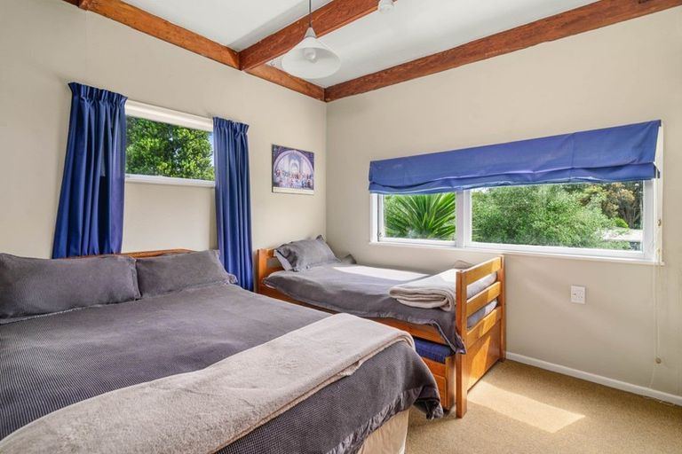 Photo of property in 12 Kerswell Terrace, Tihiotonga, Rotorua, 3015