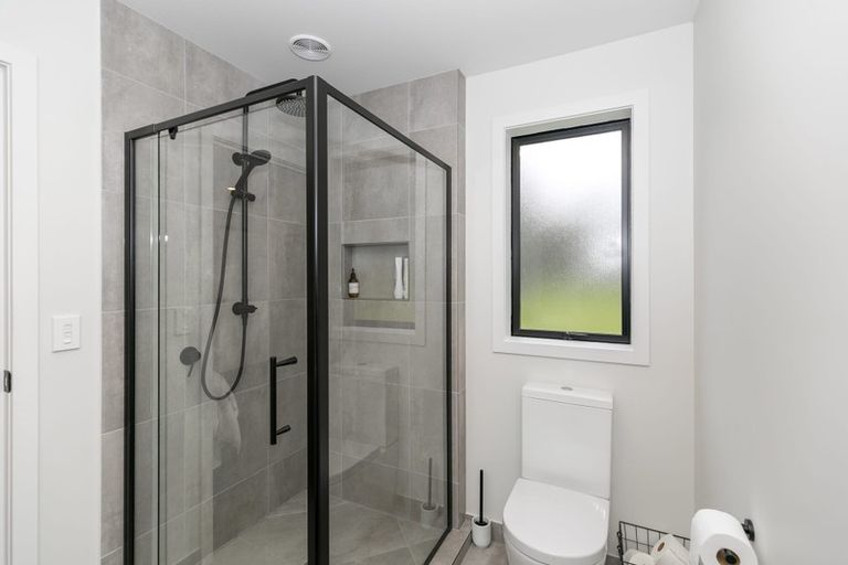 Photo of property in 831 Whitikahu Road, Whitikahu, Taupiri, 3792