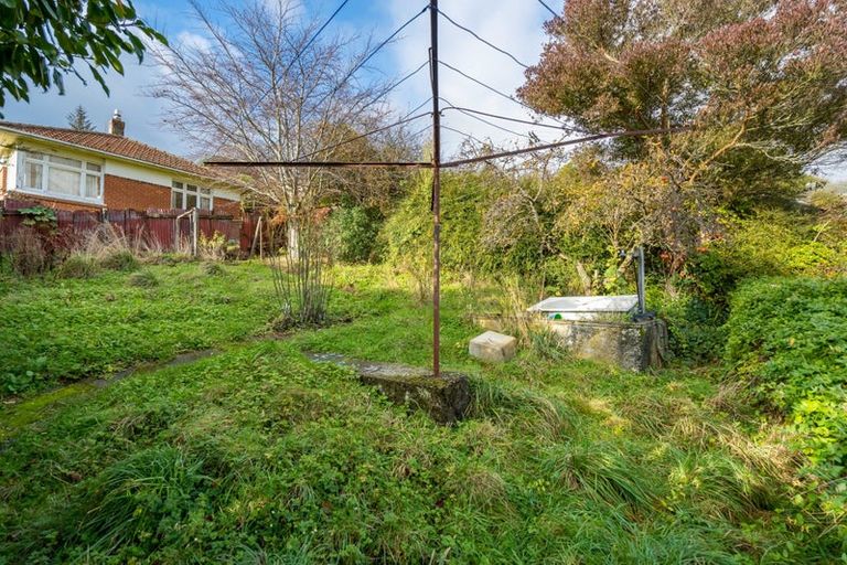 Photo of property in 41 Chambers Street, North East Valley, Dunedin, 9010