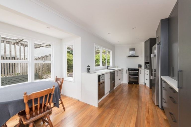 Photo of property in 569 Waimea Road, Annesbrook, Nelson, 7011