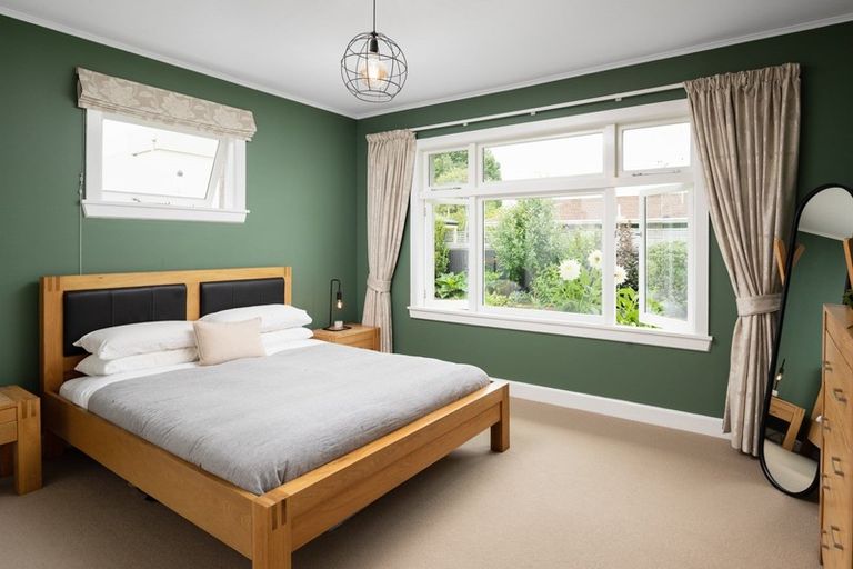 Photo of property in 36a Mclauchlan Street, Springlands, Blenheim, 7201