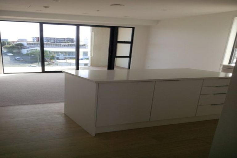 Photo of property in 408/11 Fenton Street, Mount Eden, Auckland, 1024