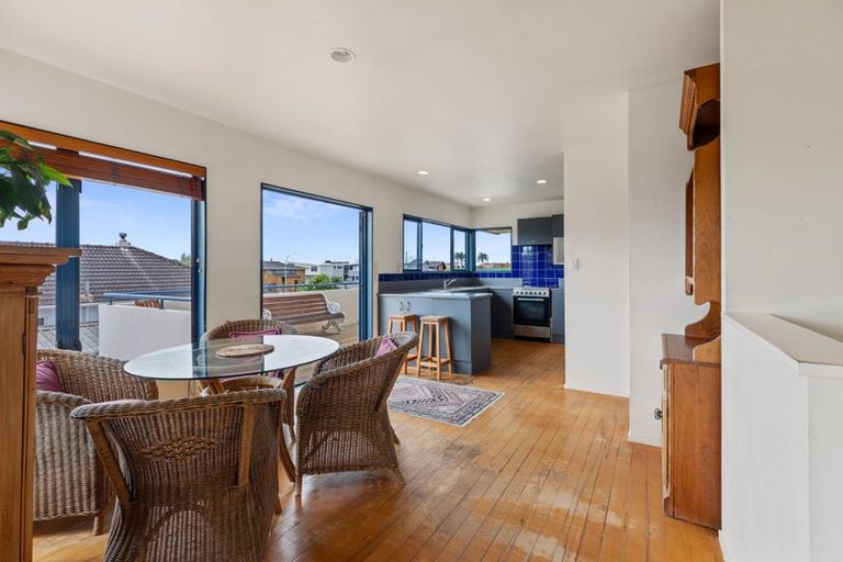 Photo of property in 74b Kulim Avenue, Otumoetai, Tauranga, 3110