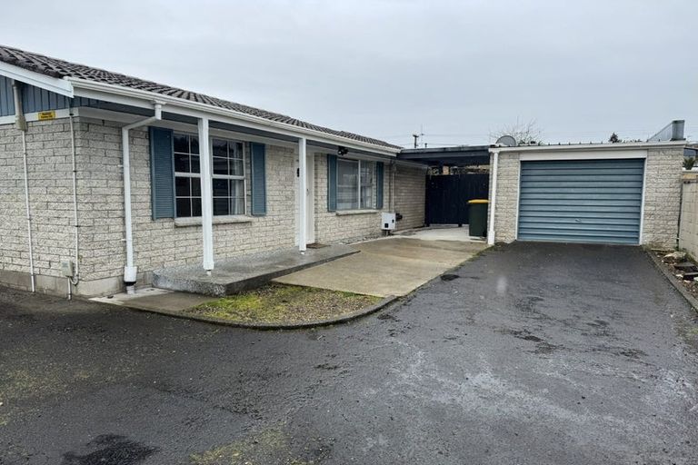 Photo of property in 78b Bremworth Avenue, Dinsdale, Hamilton, 3204