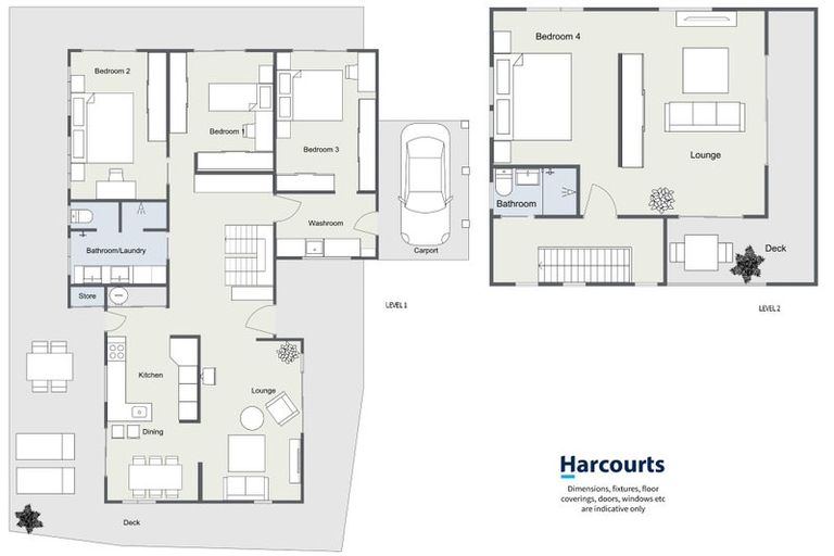 Photo of property in 27a Nelson Street, Mayfield, Blenheim, 7201