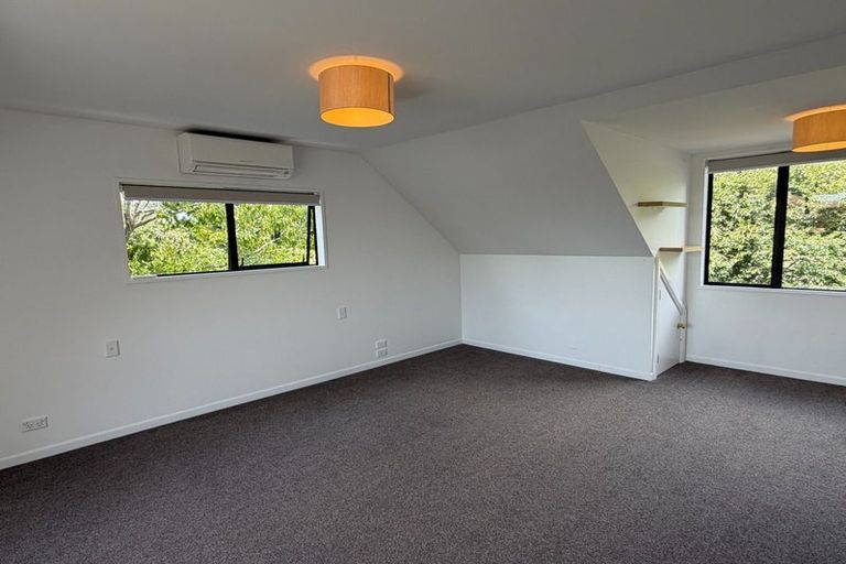 Photo of property in 10a Hardie Street, Hokowhitu, Palmerston North, 4410