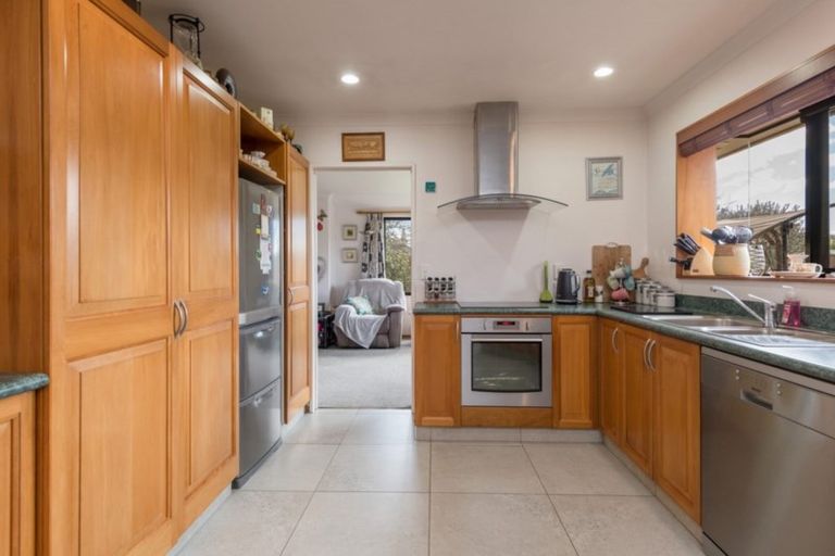 Photo of property in 5 Templemore Drive, Richmond, 7020