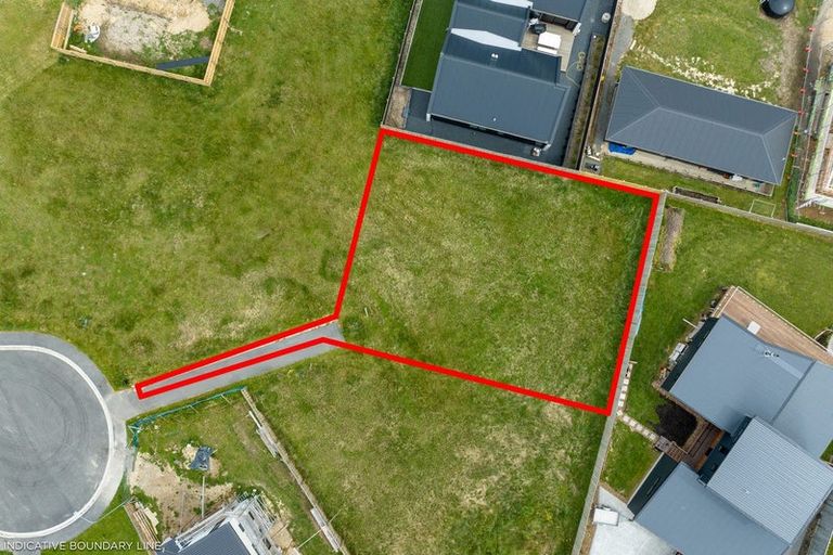 Photo of property in 9 Ra Hana Place, Diamond Harbour, 8971