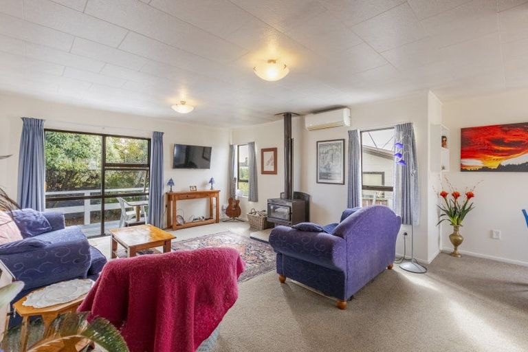 Photo of property in 14a Wellington Road, Waipukurau, 4200