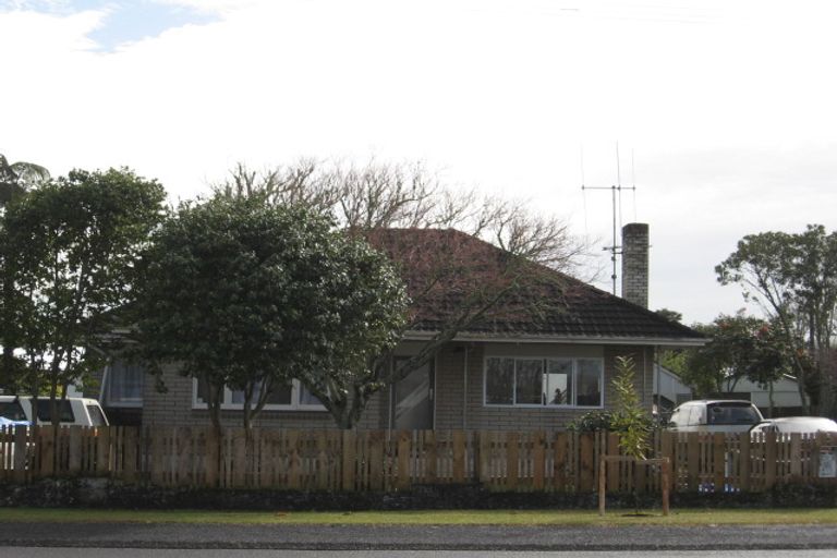 Photo of property in 69 Enderley Avenue, Enderley, Hamilton, 3214