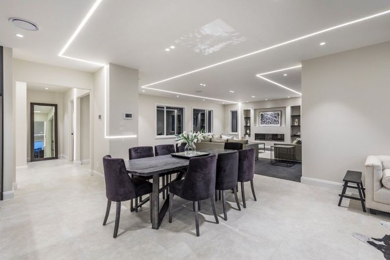 Photo of property in 11 Henry Blyth Lane, Greenhithe, Auckland, 0632