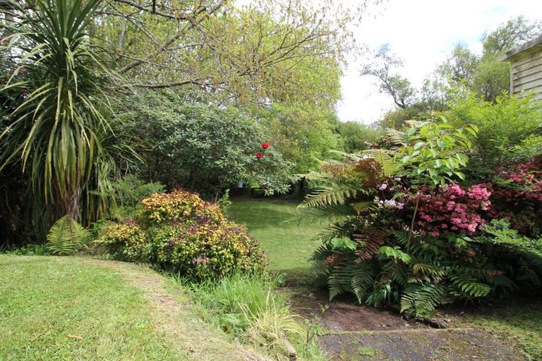 Photo of property in 90 Pandora Avenue, Sunnybrook, Rotorua, 3015
