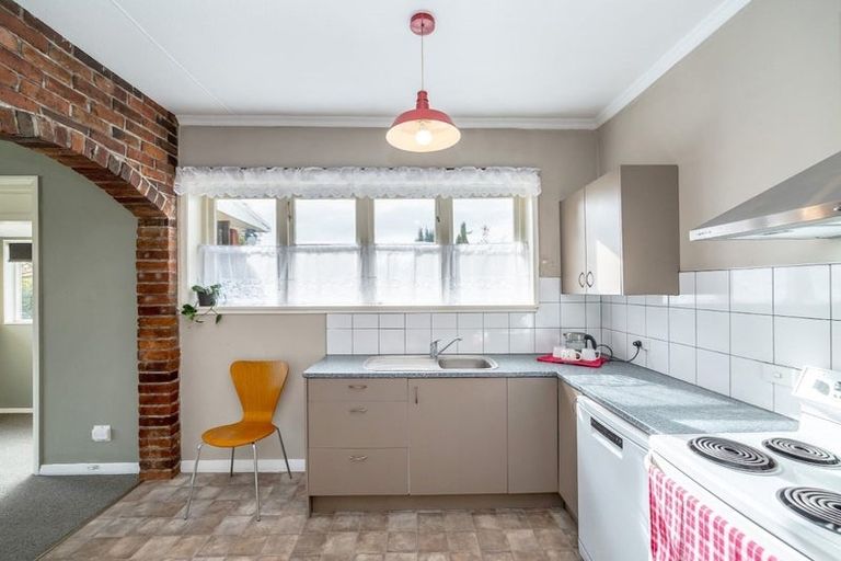 Photo of property in 11 Beetham Street, Masterton, 5810