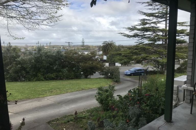 Photo of property in 176 West Street, Feilding, 4702