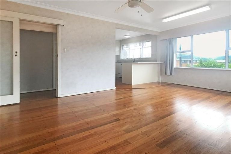 Photo of property in 1/17 Ti Rakau Drive, Pakuranga, Auckland, 2010